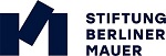 Stiftung Berliner Mauer